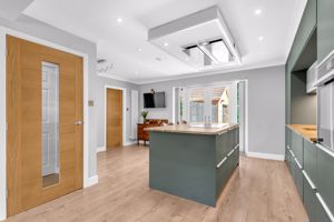 Photo 22- click for photo gallery